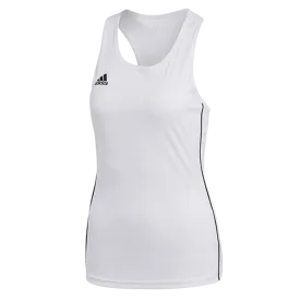 Adidas Core 18 Women's Tank Top