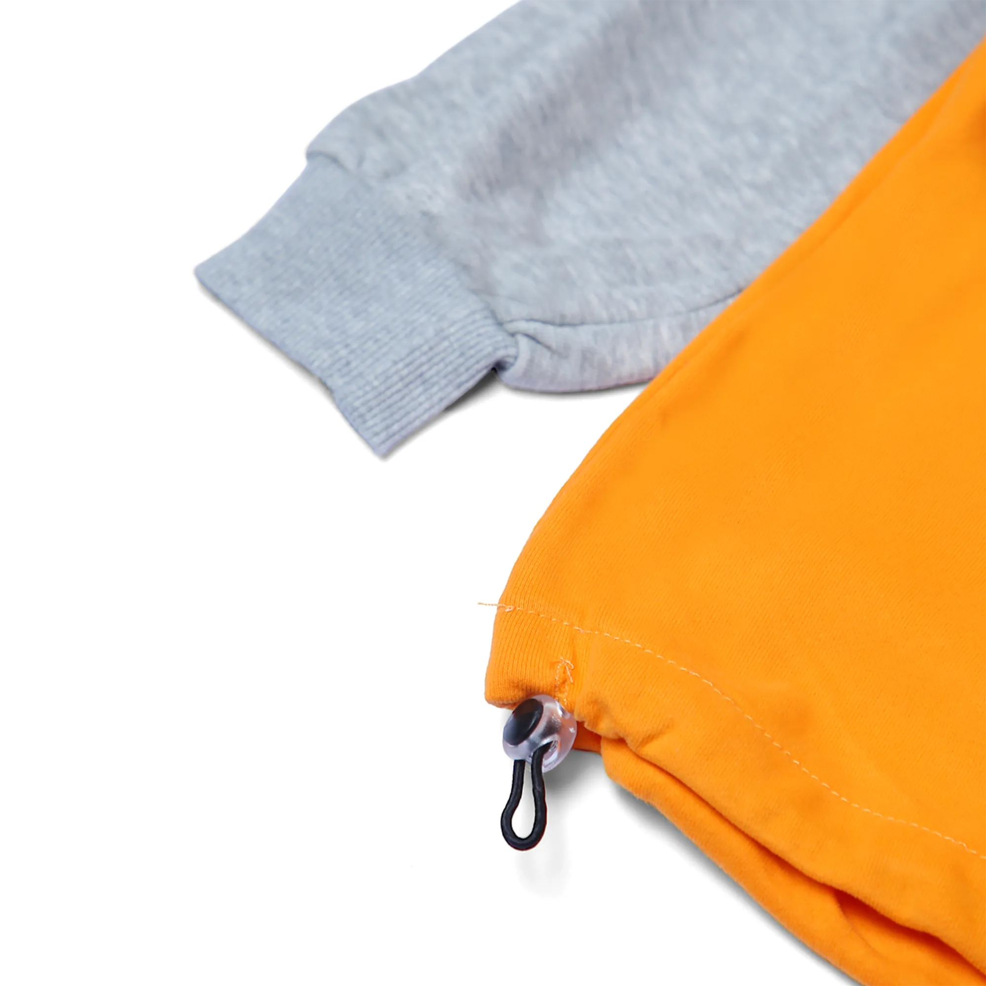 BOYS VICTORY SHIRT W 135