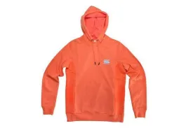 Canterbury Womens Logo Hoody
