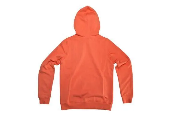 Canterbury Womens Logo Hoody