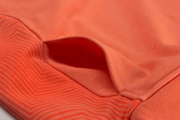 Canterbury Womens Logo Hoody
