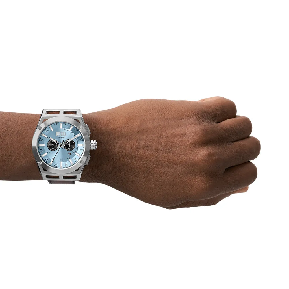 Diesel DZ4611 Timeframe Chronograph Mens Watch