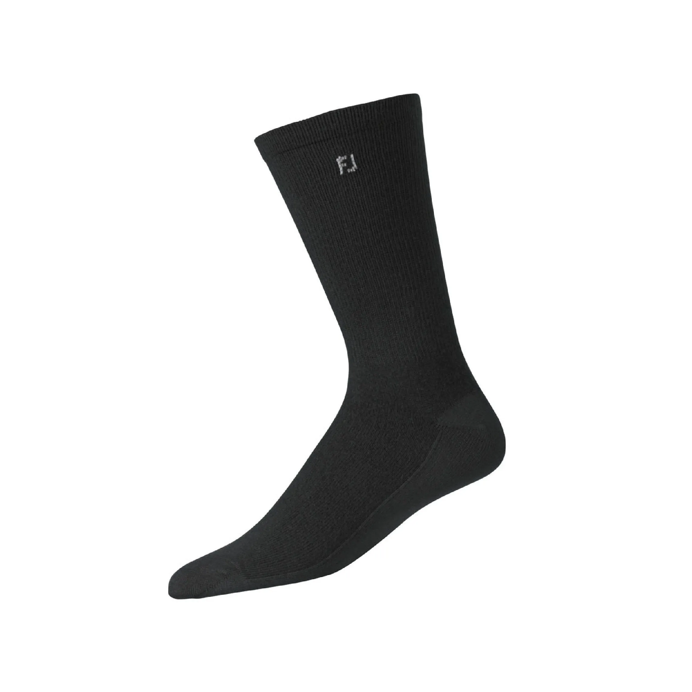 FootJoy ProDry Lightweight Crew Golf Socks