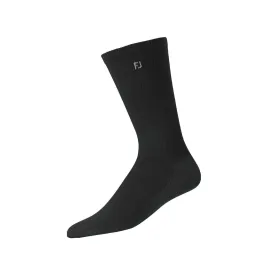 FootJoy ProDry Lightweight Crew Golf Socks