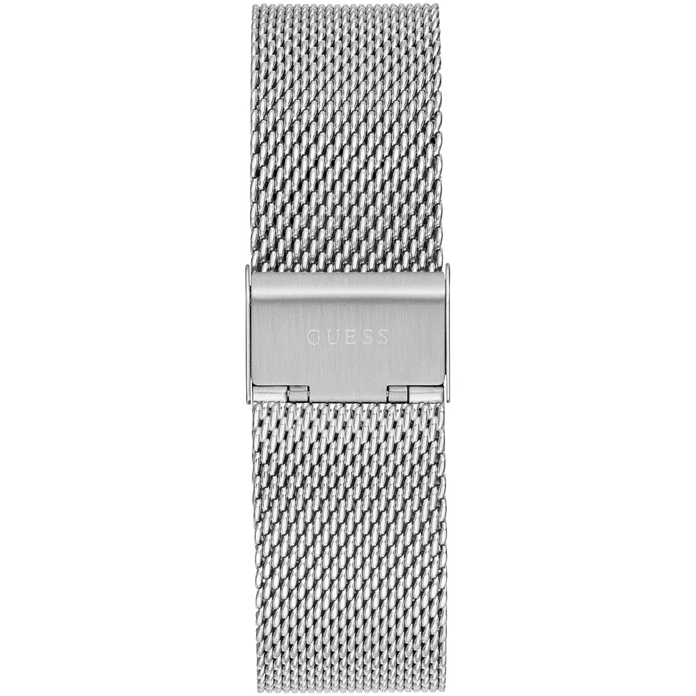Guess GW0368G1 Tailor Mens Watch