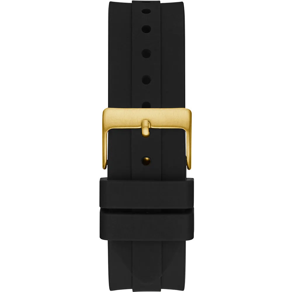 Guess GW0388G2 Perspective Mens Watch