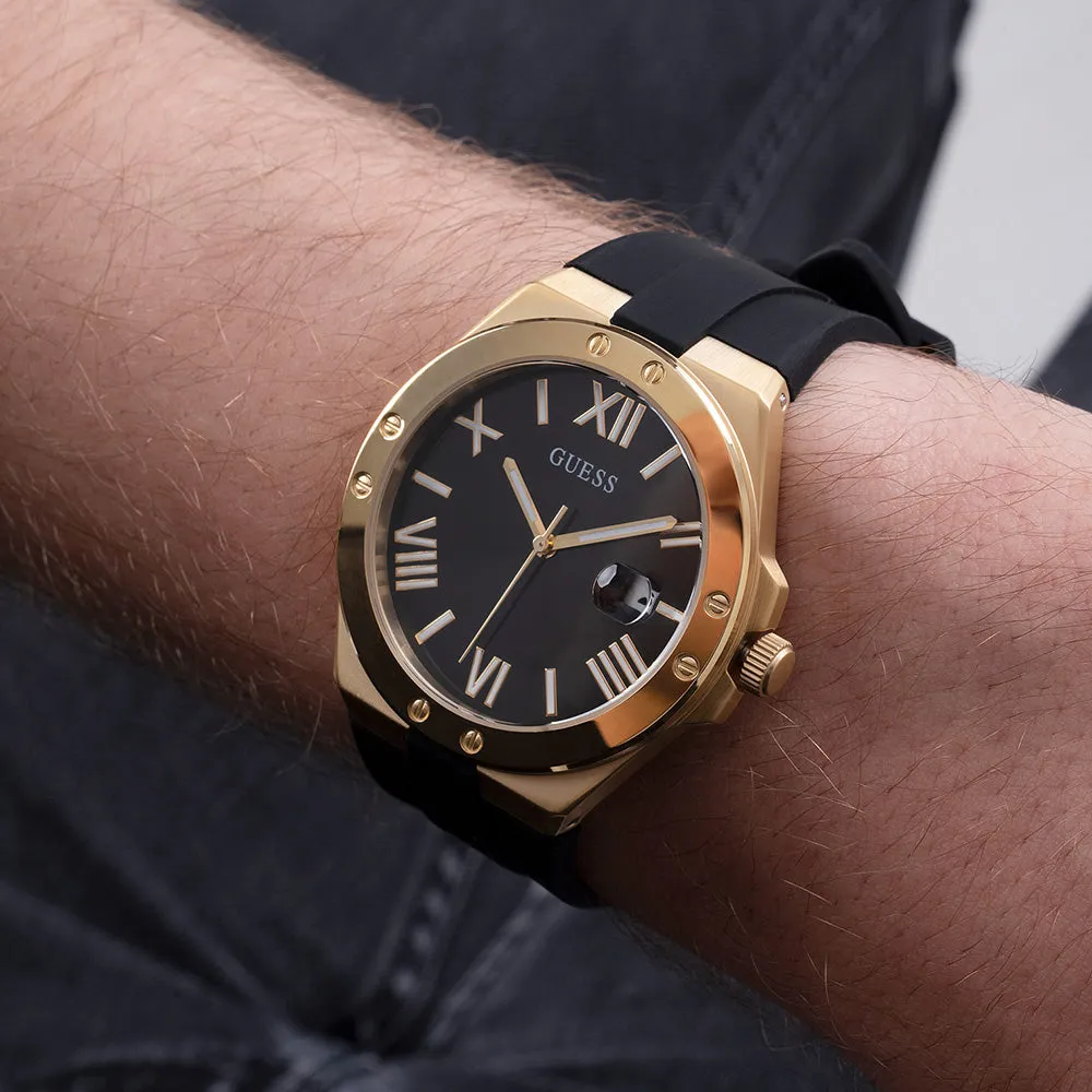 Guess GW0388G2 Perspective Mens Watch