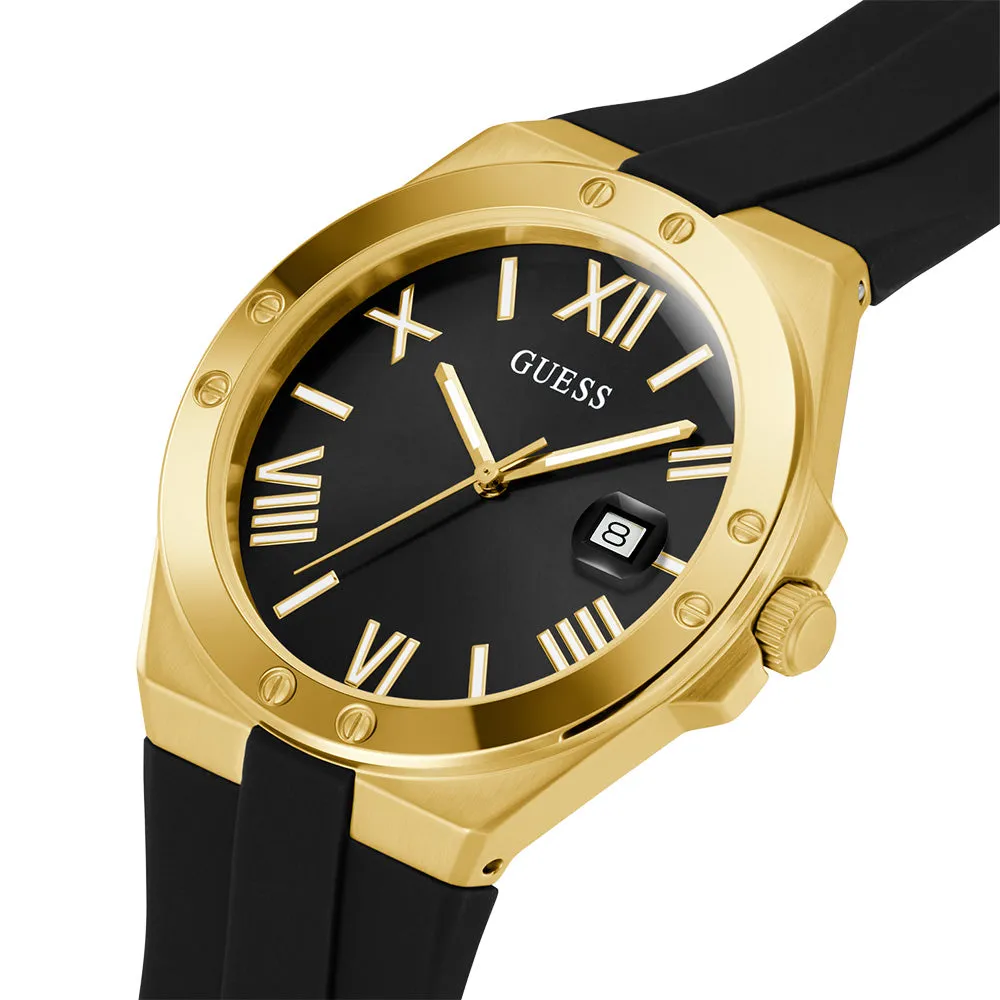 Guess GW0388G2 Perspective Mens Watch