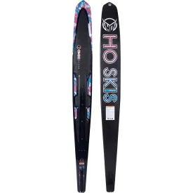 HO 2022 Womens LTD Carbon Omni - 65