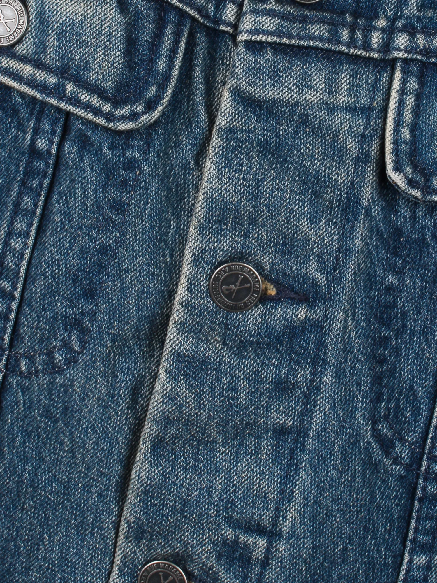 M_Veste Leonard