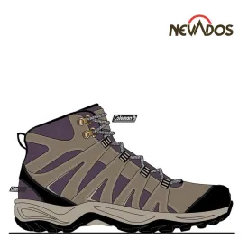 Nevados Hiker E (Women)