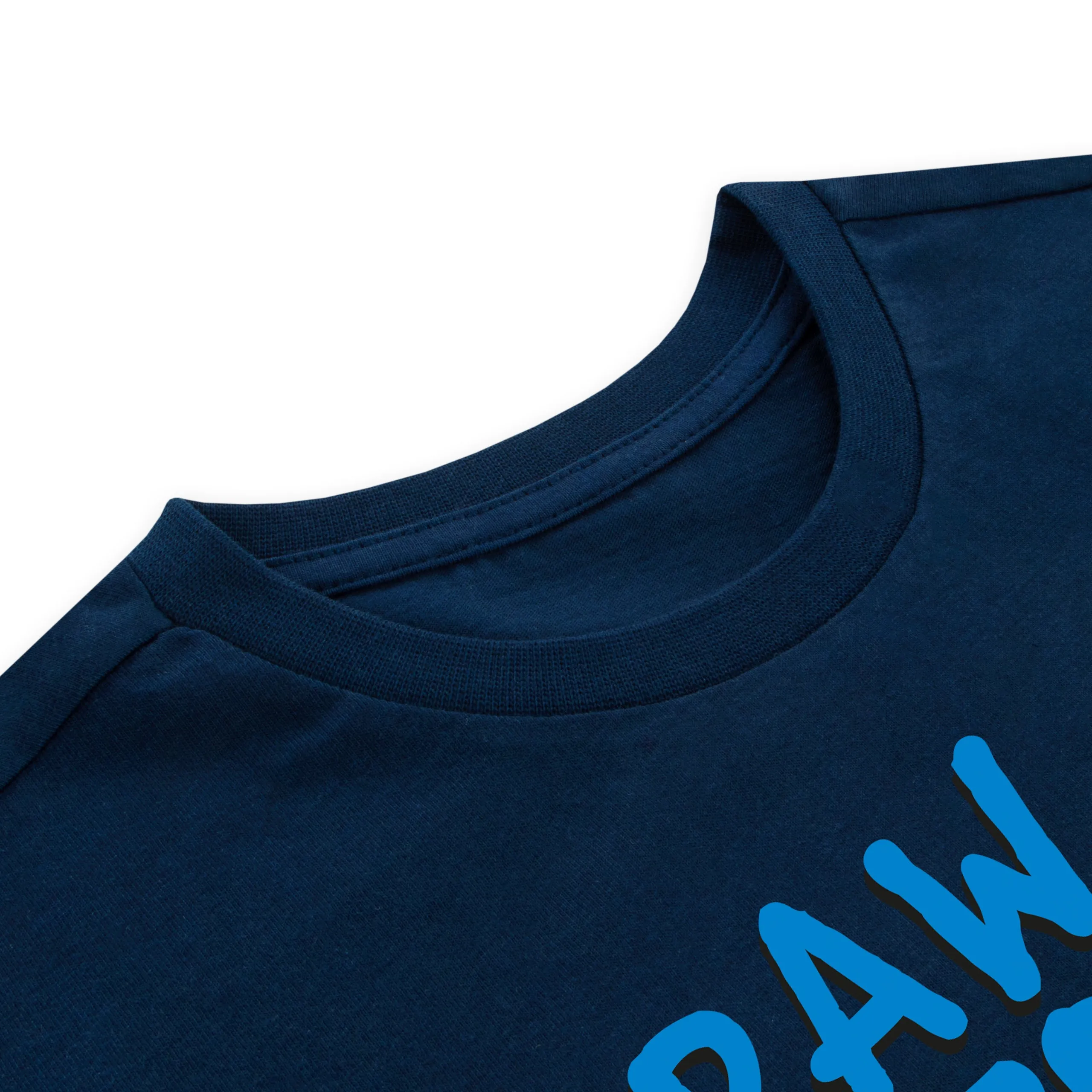 PAW Patrol T-Shirt - Rubble, Marshall And Chase