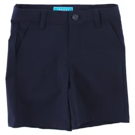Performance Short