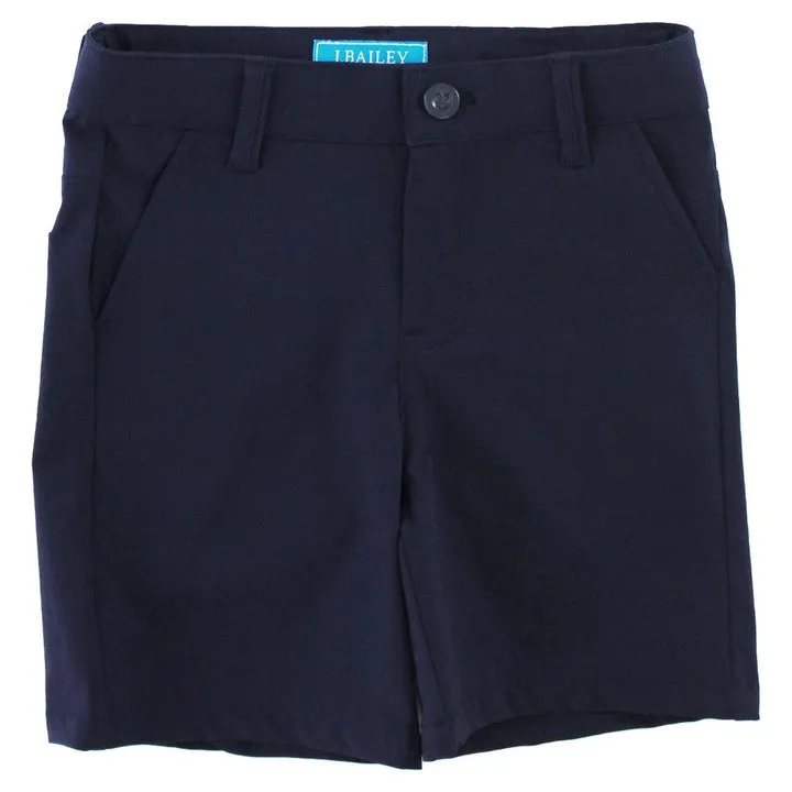 Performance Short