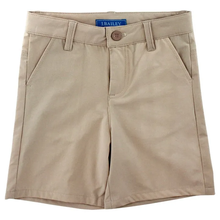 Performance Short
