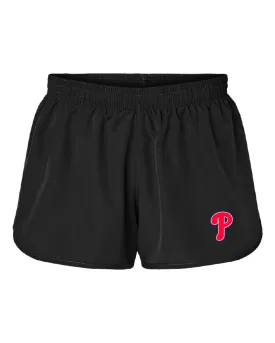 Plainfield Softball 2024 Shorts