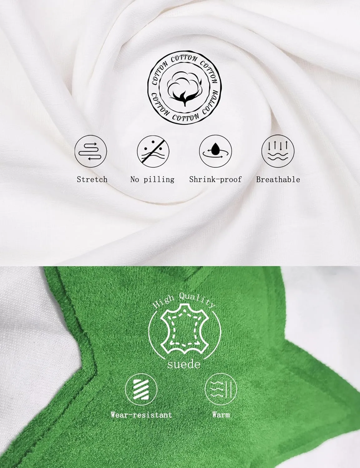 Women Cotton Oversized Shirts Lightweight Long Sleeve Crewneck Star Pullover Sweatshirt Hoodies 2025 Spring Clothes