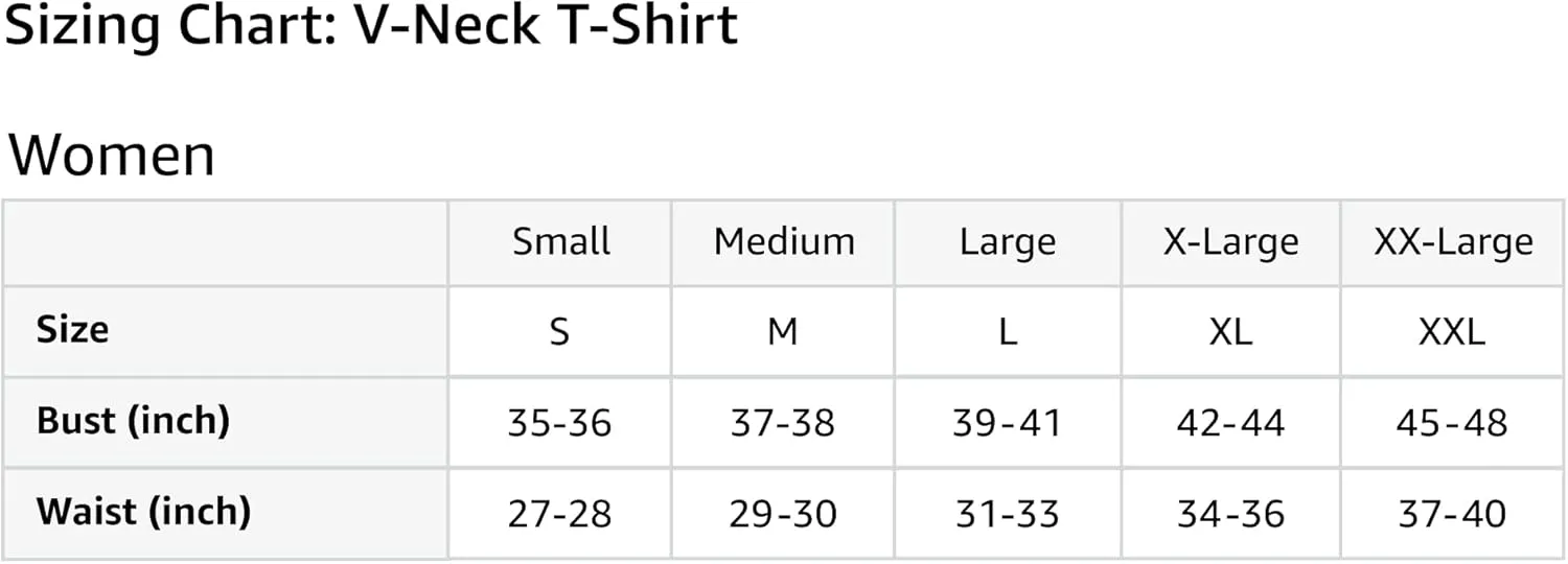 Womens Charcoal Drawing Sketch Artist V-Neck T-Shirt